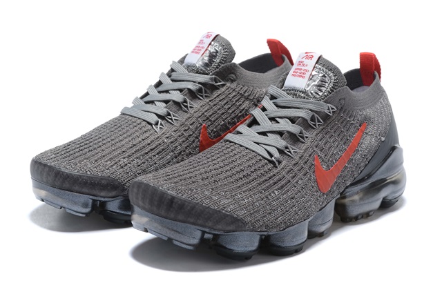 men vapormax 2018 shoes 2023-5-10-019